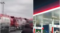 e450783e-0495-4778-bb34-6f0a5d8e018f