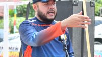 IMG_2146
