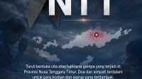 e5538807-bad3-400c-85d9-0795092c7b51