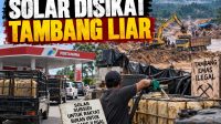 9ef98f06-dd64-4ef4-ba98-6a936df702cd